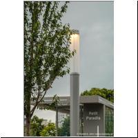 2025-05-27 T1 Petit Paradis 01.jpg